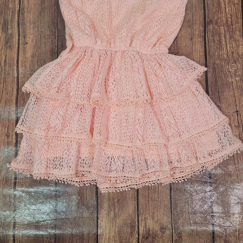 Real Love up sale